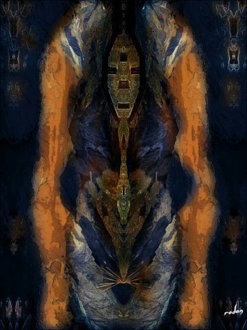 jm rodan